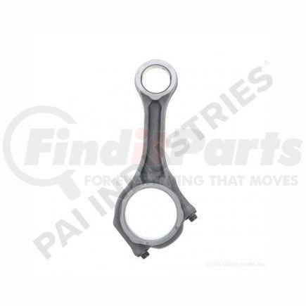 PAI 171637 Engine Connecting Rod - Fractured Rod Cummins ISB / QSB Series Application