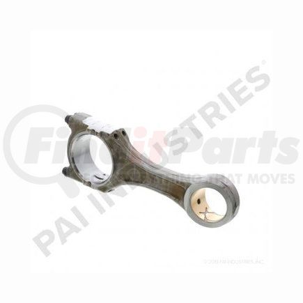 PAI 171639 Engine Connecting Rod - 2012-2018 Cummins ISX 15 Engines Application