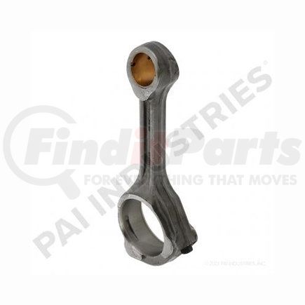 PAI 171656 Engine Connecting Rod - Cummins ISB Engines Application