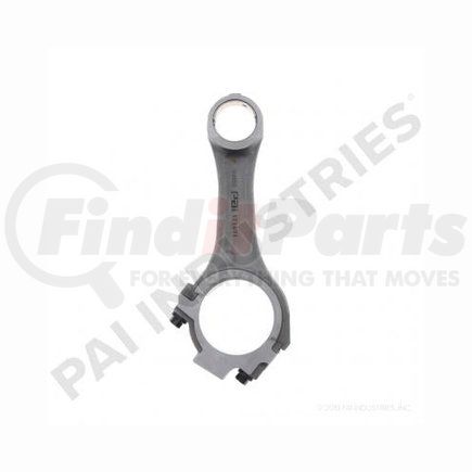 PAI 171631 Engine Connecting Rod - Straight Cut Cummins B-Series Application 4B 6B ISB