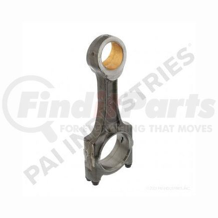 PAI 171634 - engine connecting rod - drilled | engine connecting rod