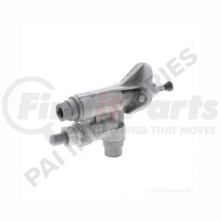 PAI 180104 Fuel Transfer Pump - M14 x 1.5 Outlet Port Cummins 6B Series Engine Application