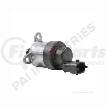 PAI 180090 Fuel Injection Throttle Control Actuator - Actuator Cummins Engine ISB/QSB Application