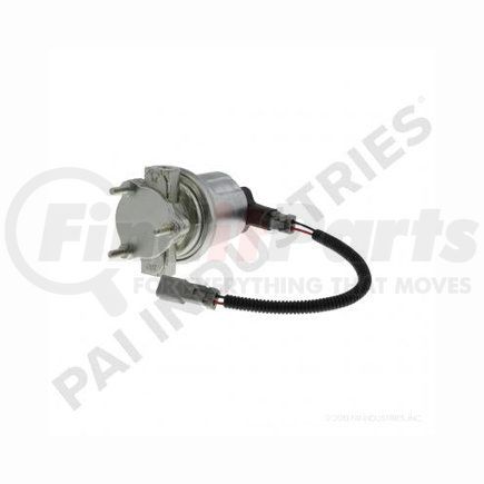 PAI 180113 Fuel Pump - Cummins Engine ISB/QSB Application