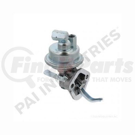 PAI 180137 Fuel Pump - Cummins 6B-5.9 Engines Application