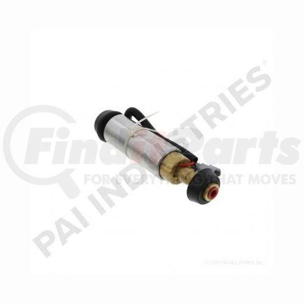 PAI 180122 - fuel pump - in-line 12 vdc cummins engine isb/qsb application | fuel pump
