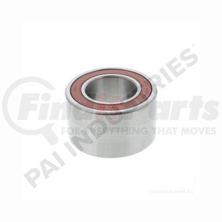 PAI 180935 Engine Cooling Fan Hub Bearing - 2.52in OD x 1.38in ID x 1.46in Thick Cummins 4B/6B/6C Application