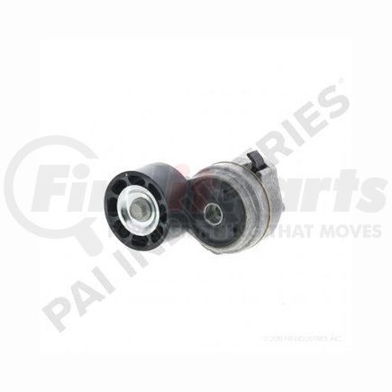 PAI 180896 Accessory Drive Belt Tensioner - Cummins Engine ISX Application