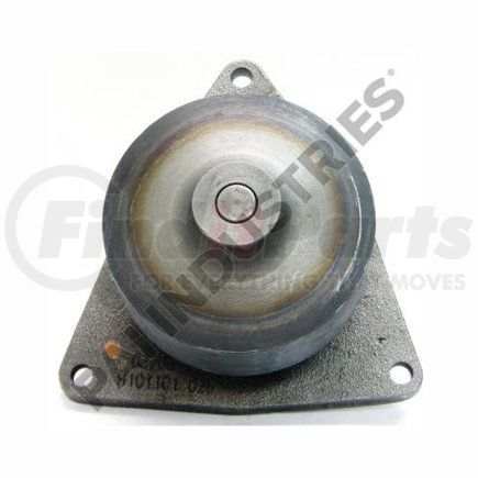 PAI 181822 Engine Water Pump Assembly - Encore Engine Cummins Engine 6C/ISC/ISL Application