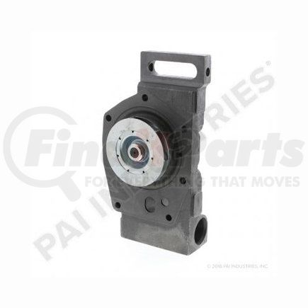 PAI 181812 Engine Water Pump - Cummins Engine N14 Application