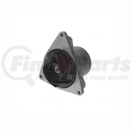 PAI 181942 Engine Water Pump Assembly - Cummins Engine 6C/ISC/ISL Application