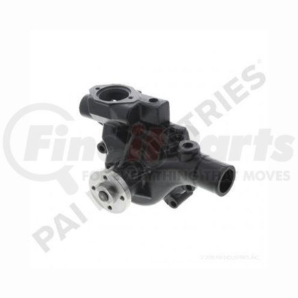 PAI 181950 Engine Water Pump Assembly - B3.3L Size Engine Cummins Engine 4B Application