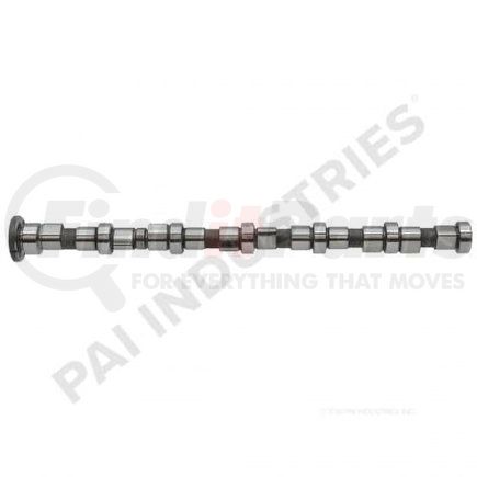 PAI 191893 Engine Camshaft - Cummins QSB Engine Application