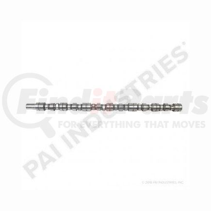 PAI 191927 Engine Camshaft Kit - Non-Flanged; Cummins 855 Application