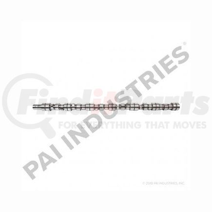 PAI 191930 Engine Camshaft Kit - Non-Flanged; Cummins 855 Application