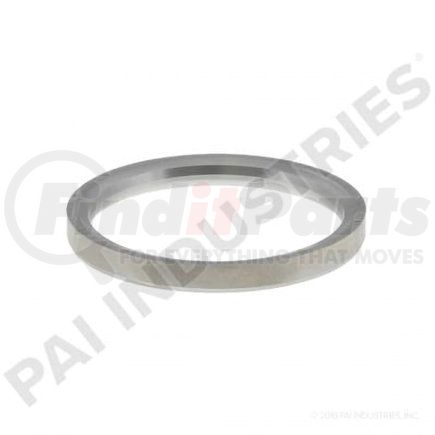 PAI 192002 Engine Exhaust Valve Insert - Current Style Cummins N14 Series Engine Application