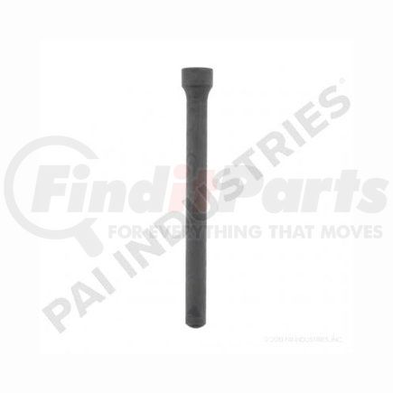 PAI 192113 Engine Push Rod - Cummins Engine L10/M11/ISM Application