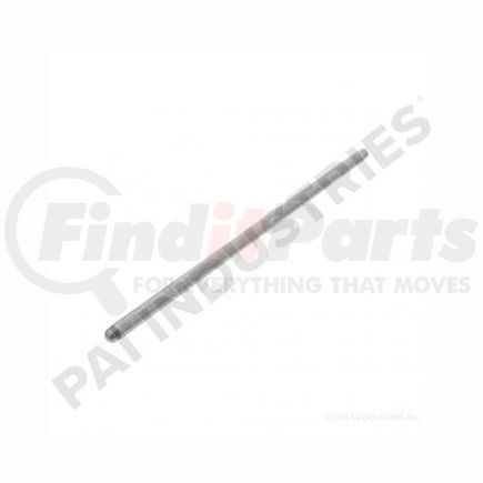 PAI 192115 Engine Push Rod - Cummins N14 Application