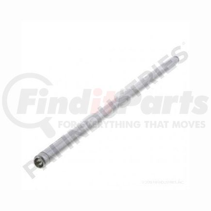 PAI 192079 Engine Push Rod - SC Cummins 855 Series Engine Application