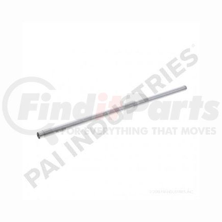 PAI 192077 Engine Push Rod - BC Cummins 855 Series Engine Application