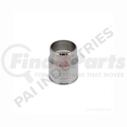 PAI 192177 Fuel Injector Sleeve - Cummins ISX15 Engine Application