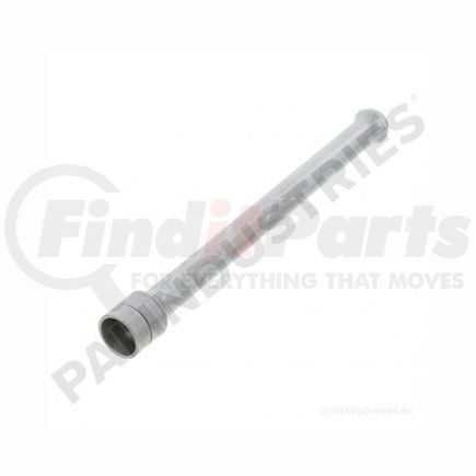 PAI 192134 Engine Push Rod - Cummins Engine L10/M11/ISM Application