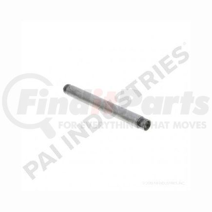 PAI 192131 Engine Push Rod - Cummins Engine L10/M11/ISM Application