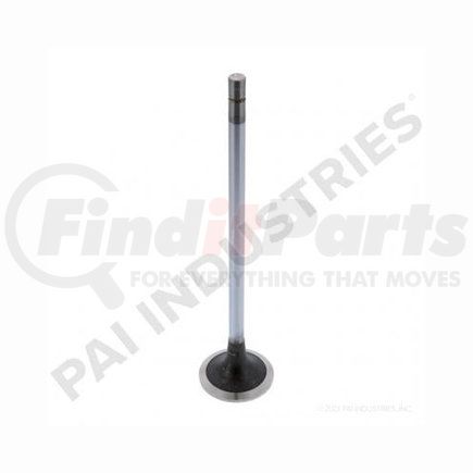 PAI 192145 Engine Intake Valve - Cummins ISX Series Engine Application