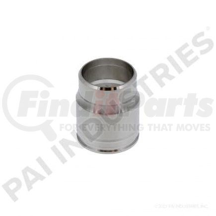 PAI 192176 Fuel Injector Sleeve - Cummins ISX15 Engines Application