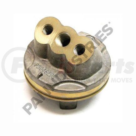 PAI 220031 Unloader Body Cap