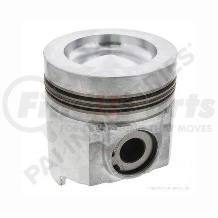 PAI 311015 Engine Piston Kit - for Caterpillar 3400 / 3406 / 3408 Series Engines Application