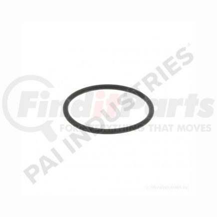 PAI 321322 O-Ring - 0.139 in C/S x 1.984 in ID 3.53 mm C/S x 50.39 mm ID, Viton 75, Series # -226