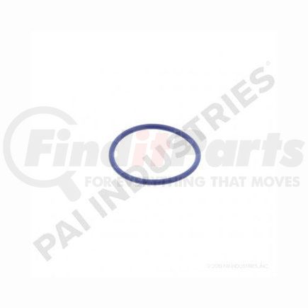 PAI 321268 O-Ring - 0.103 in C/S x 1.362 in ID 2.62 mm C/S x 34.59 mm ID, Viton 90, Series # -126