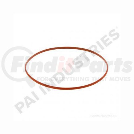 PAI 321295 Rectangular Sealing Ring