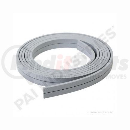 PAI 331280 Engine Valve Cover Gasket - 3 Meter roll Caterpillar 3100, 3176, 3400, 3406E, C7, C10, C11, C12, C13, C15, C16, C18