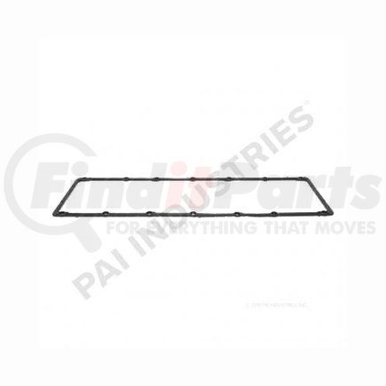 PAI 331428 Engine Oil Pan Gasket - for Caterpillar C15 Application