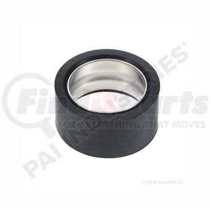 PAI 331254 Engine Cylinder Head Gasket Seal - for Caterpillar 3400 Series Application