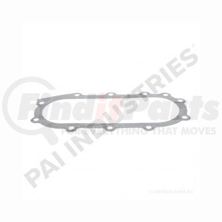 PAI 331698 Engine Oil Cooler Gasket - for Caterpillar 3208 Series Application