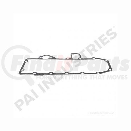 PAI 331507 Engine Oil Cooler Gasket - for Caterpillar 3100/C7 Series Application