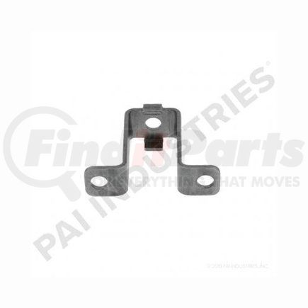 PAI 341352 Oil Pump Spring Retainer - Used w/ 341312 Pump Caterpillar 3406E / C15 / C16 / C18 Series Application