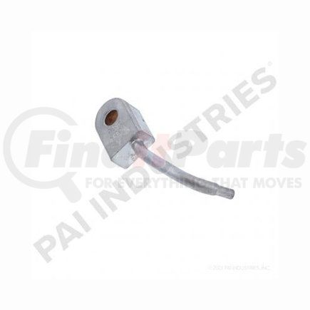 PAI 345009 Engine Piston Cooling Nozzle - for Caterpillar 3406E/C15/C16/C18 Series Application