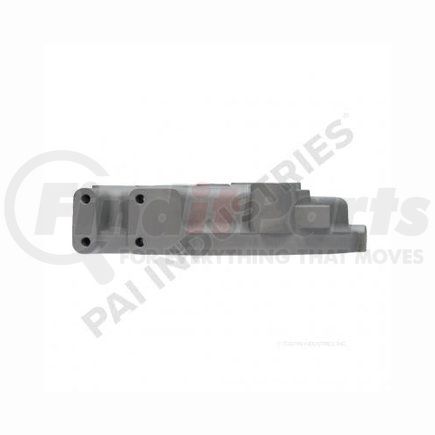 PAI 360475 Clutch Flywheel Housing - for Caterpillar 3176/C10/C12 Series Engines Application