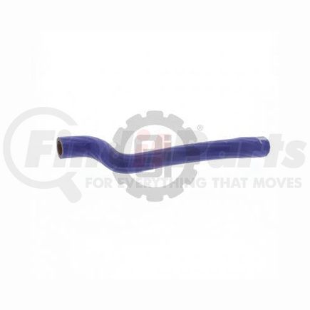 PAI 345070 Coolant Hose - for Caterpillar C15 ACERT Application