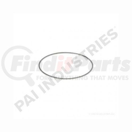 PAI 362008 Cylinder Liner Shim - 0.107in, for Caterpillar 3400 Series Application