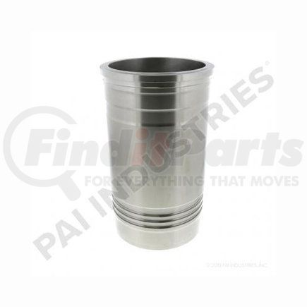 PAI 361612 Engine Cylinder Liner - for Caterpillar 3406E/C15/C16/C18 Series Application