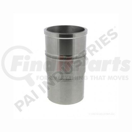 PAI 361650 - engine cylinder liner - caterpillar c9 application | engine cylinder liner
