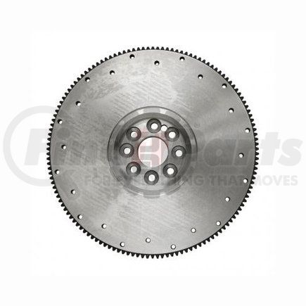 PAI 360512 Clutch Flywheel Assembly - for Caterpillar 3100/C7 Series Application