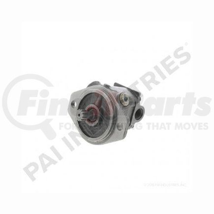 PAI 380160 Fuel Transfer Pump - for Caterpillar 3176/C10/C11/C12/C13 Series Application