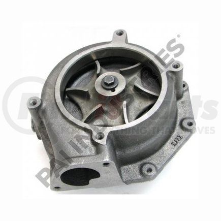 PAI 381801 Engine Water Pump Assembly - for Caterpillar 3406A/3406B/3406C Application