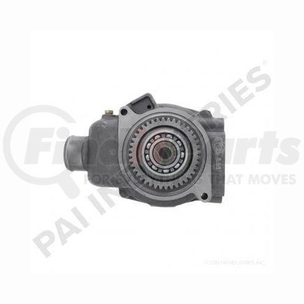 PAI 381804 - engine water pump assembly - caterpillar 3304 / 3306 application | engine water pump assembly